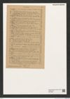 Diatomeae indet. Zeichnungen Sammlung Grunow (NHMW-BOT-W0375682)